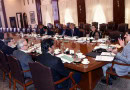 Cm Thar Coal Meeting (1)