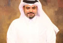 Nayef Alsulaiti Consul General Of The State Of Qatar