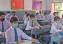 A Level Classes Set To Start In Sindh Government Colleges For The First Time