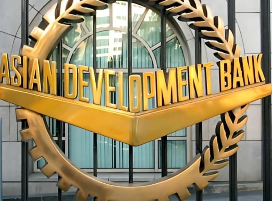 Adb Approves 200m Loan To Modernize Pakistans Power Distribution System