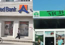 Allied Bank Mcb Among Others Ordered To Return Millions To Bank Fraud Victims