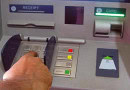 Atm Cash Deposit Services Disrupted As Internet Slows To Crawl In Pakistan