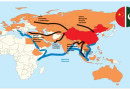 China Eximbank Backs Bri Cooperation