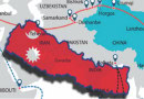 Chinas Bri And Nepal A New Chapter In Regional Connectivity