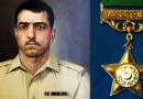 Civil Military Leadership Pays Tribute To Lance Naik Mehfooz On Martyrdom Anniversary