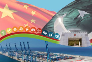 Cpec Phase 2 To Focus On Agriculture Regional Trade And Strengthening Sino Pak Ties