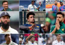 Cricket Retirements Of 2024 List Of Players Who Hang Their Boots This Year