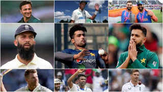 Cricket Retirements Of 2024 List Of Players Who Hang Their Boots This Year