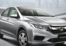 December Price Update For Honda City And Installment Plans