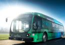 Electric Bus Service Approved For Rawalpindi Check Routes Detail