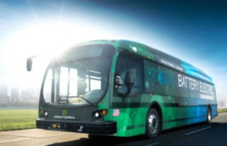 Electric Bus Service Approved For Rawalpindi Check Routes Detail