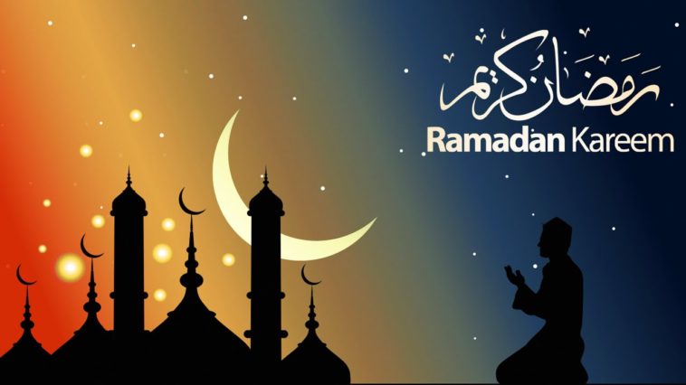 Expected Date For First Roza Of Ramadan 2025 In Pakistan