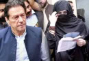 Fake Receipts Case Decision On Imran Khan Bushra Bibis Bail Pleas Postponed