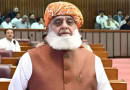 Fazl Could Become Pm For A Year Or A Year And A Half Claims Miftah Ismail