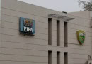 Fifa Extends Once Again Tenure Of Pffs Normalization Committee