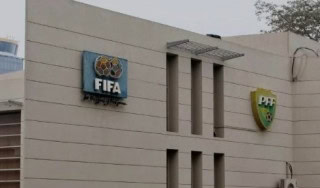 Fifa Extends Once Again Tenure Of Pffs Normalization Committee