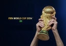 Fifa Names Saudi Arabia As Host For World Cup 2034