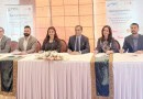 Finance Minister Launches Esg Sustain Portal Developed By Secp