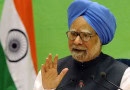 Former Indian Pm Manmohan Singh Passes Away At 92