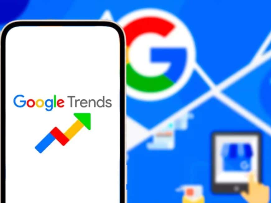 Google Announces Pakistans Top Search Trends For 2024