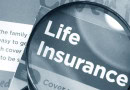 Govt Decides To Launch Free Life Insurance Scheme For Family Heads Check Eligibility