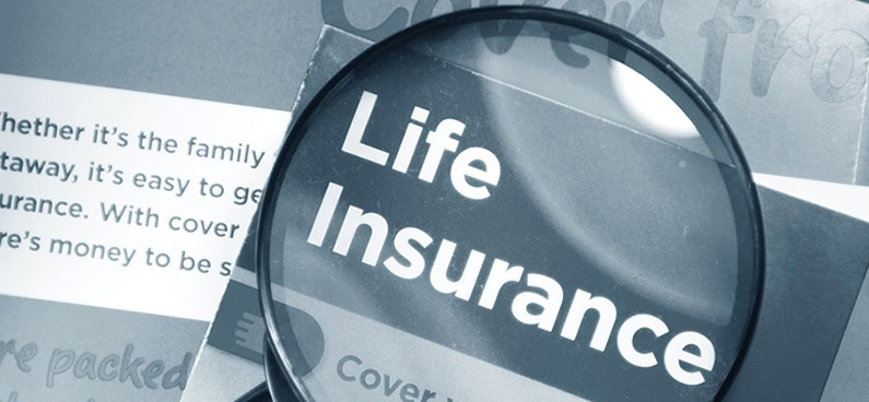 Govt Decides To Launch Free Life Insurance Scheme For Family Heads Check Eligibility