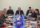 Govt To Enhance Coordination Between Nacta Provinces