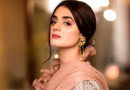 Hira Mani Faces Criticism Over Dance In Bold Attire At Wedding Ceremony