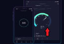 How To Check Internet Speed On Mobile Easily In Pakistan