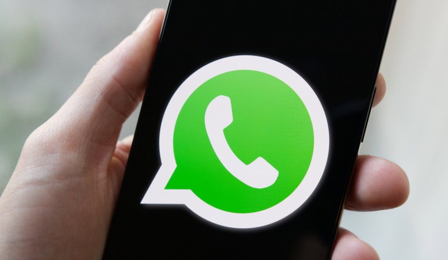 How To Keep Whatsapp Account Safe From Hacking In Pakistan Key Tips