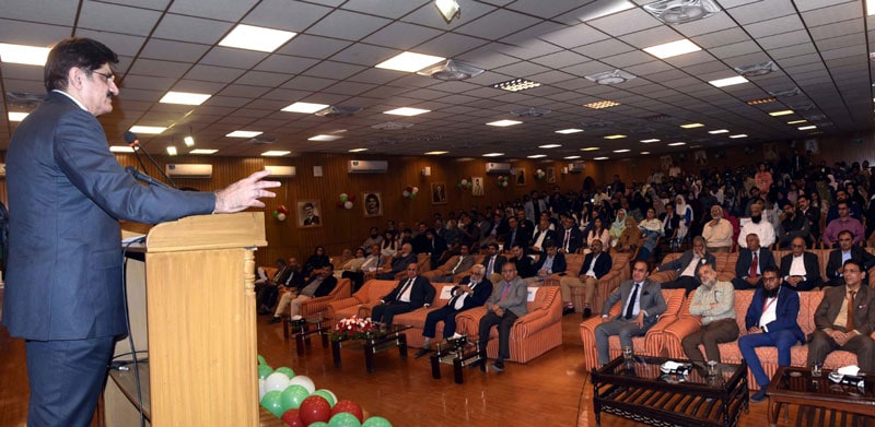 Iba Holds 25th Population Research Conference