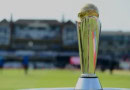 Icc Champions Trophy 2025 Promo Faces Criticism