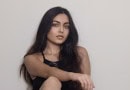 Is Onlyfans Millionaire Creator Zara Dar A Pakistani