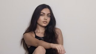 Is Onlyfans Millionaire Creator Zara Dar A Pakistani