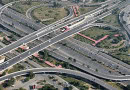 Islamabads F 8 Exchange Chowk Underpass Set To Open On Dec 24 After Rapid 42 Day Construction