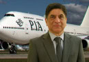 Khurram Mushtaq To Lead Pia As Acting Ceo After Amir Hayats Exit