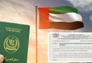 Latest Uae Work Visa Update For Pakistanis You Need To Check Before Applying