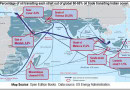 Maritime Security In The Indian Ocean Region In The Context Of Us China Rivalry