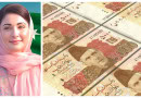 Maryam Nawaz Rs3 Crore Youth Loan Scheme In Punjab Latest Update