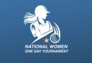 National Womens One Day Tournament To Resume From Thursday