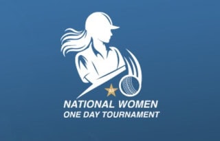 National Womens One Day Tournament To Resume From Thursday