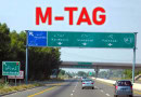 New Condition Imposed For Issuance Of M Tag In Punjab Check Details