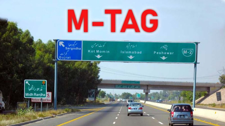 New Condition Imposed For Issuance Of M Tag In Punjab Check Details