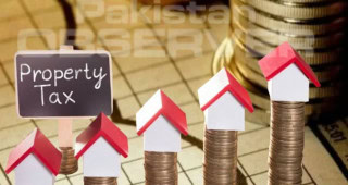 New Penalty Imposed On Property Deals Made Through Non Banking Channels Details Inside