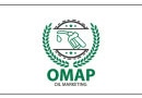 Omap Calls For Pms Intervention To Save Petroleum Industry From Collapse