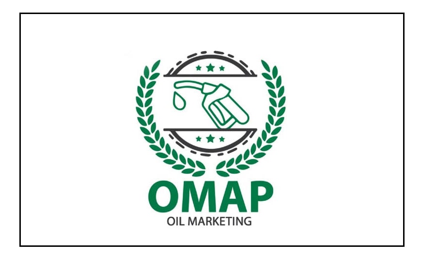 Omap Calls For Pms Intervention To Save Petroleum Industry From Collapse