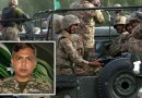 Pak Army Major Martyred Over Dozen Terrorists Killed In Kp Operations Ispr