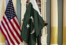 Pak Us Trade Hits New Milestone Of 6 3bn In 2024 With More Growth In Sight