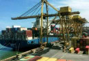 Pakistan Bangladesh Trade Flourishes With New Direct Shipping Service By Nlc Dp World