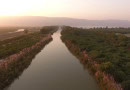 Pakistan Looks To Chinas Canal Civilization For Sustainable Water Management